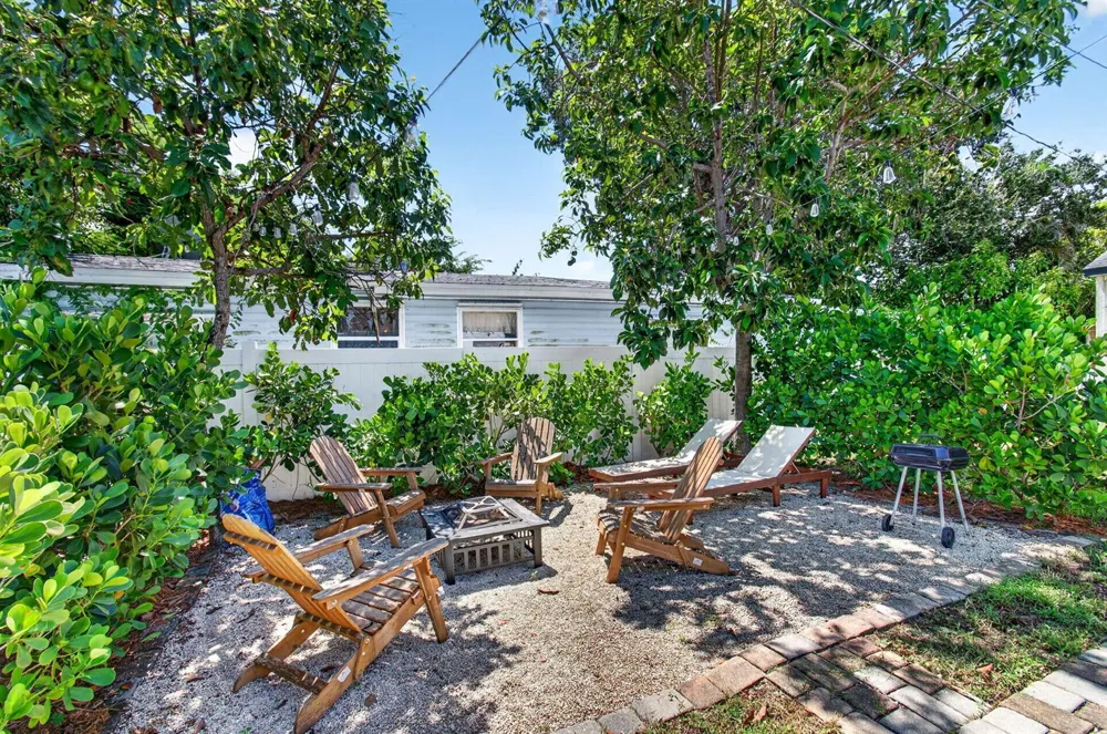 612 C STREET Lake Worth, FL 33460