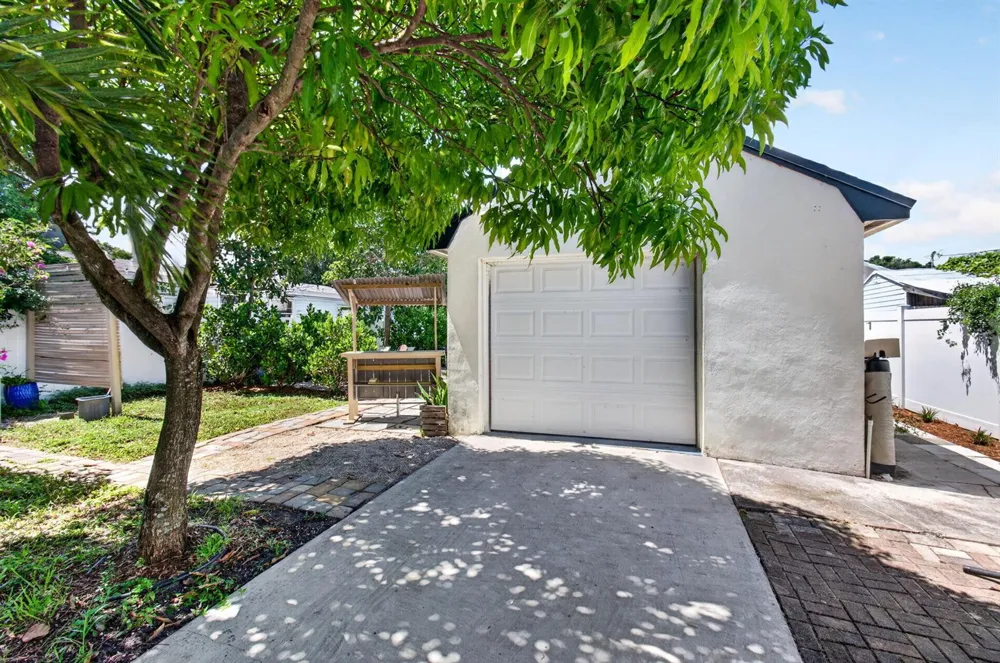 612 C STREET Lake Worth, FL 33460