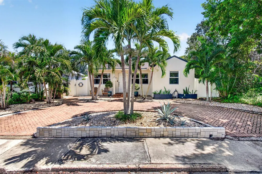 612 C STREET Lake Worth, FL 33460