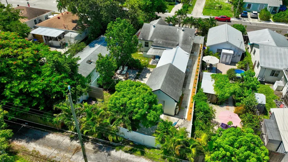 612 C STREET Lake Worth, FL 33460