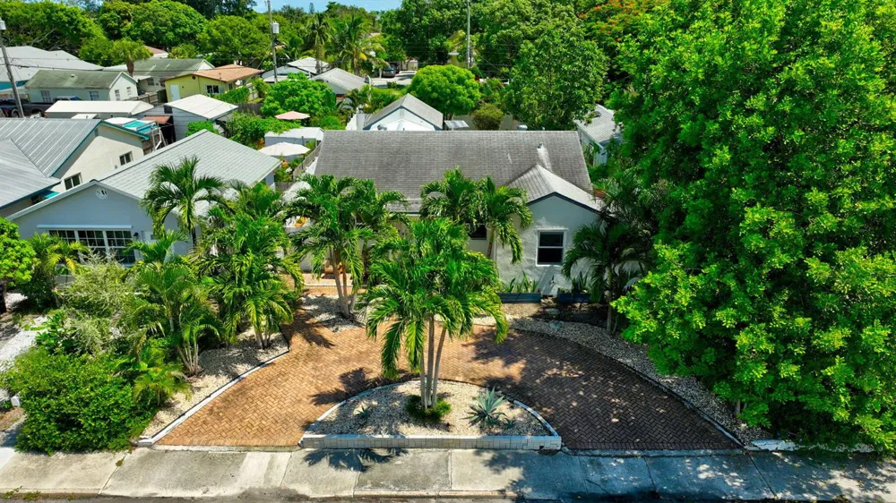 612 C STREET Lake Worth, FL 33460