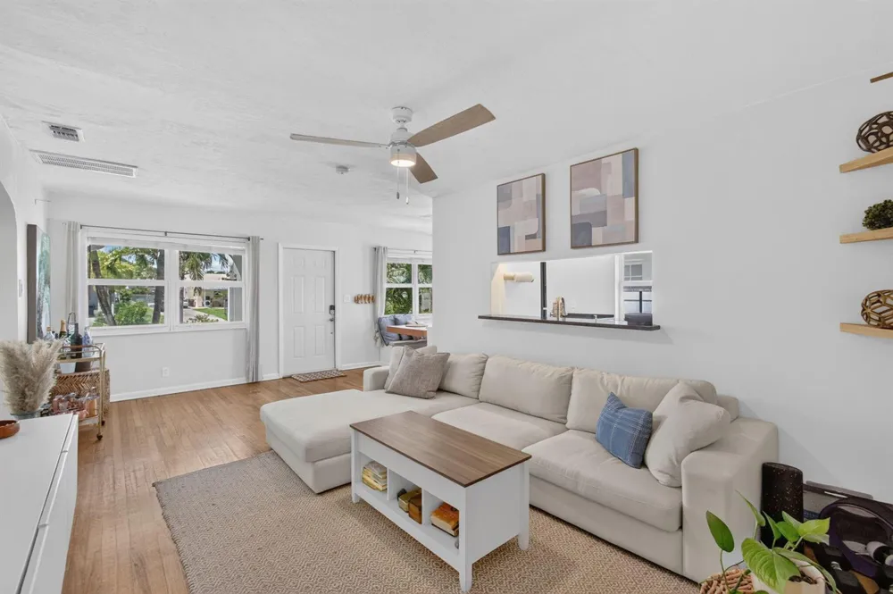 612 C STREET Lake Worth, FL 33460