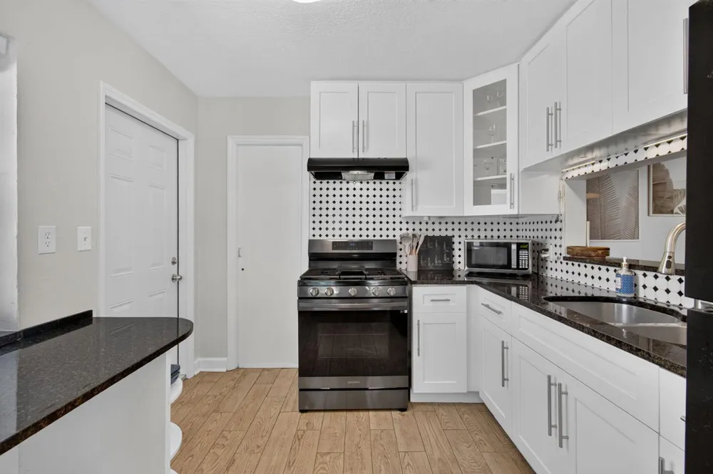612 C STREET Lake Worth, FL 33460