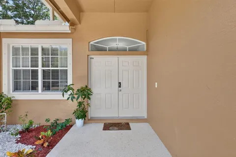 7907 Winter Garden Parkway