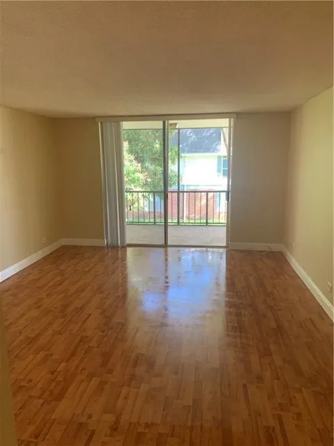 3650 INVERRARY DRIVE #2G