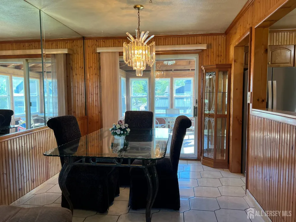 31 Mercer Road Old Bridge, NJ 08857