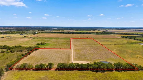 1000 County Road 2120