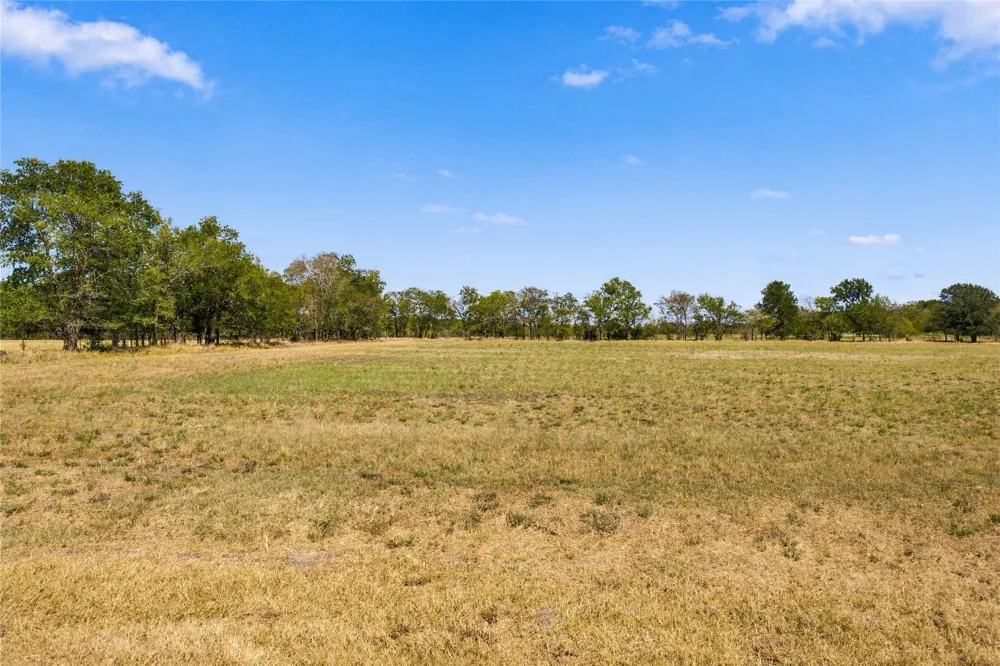 1000 County Road 2120 Cooper, TX 75432