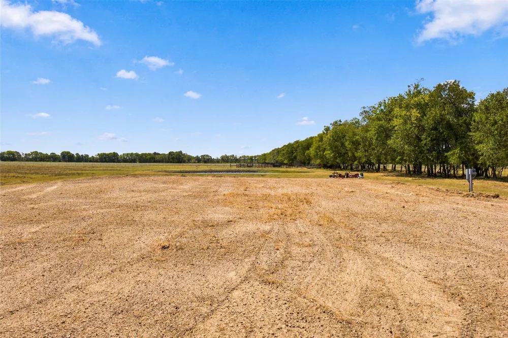 1000 County Road 2120 Cooper, TX 75432