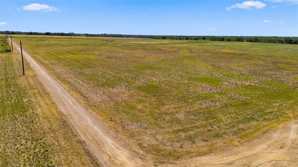 1000 County Road 2120 Cooper, TX 75432