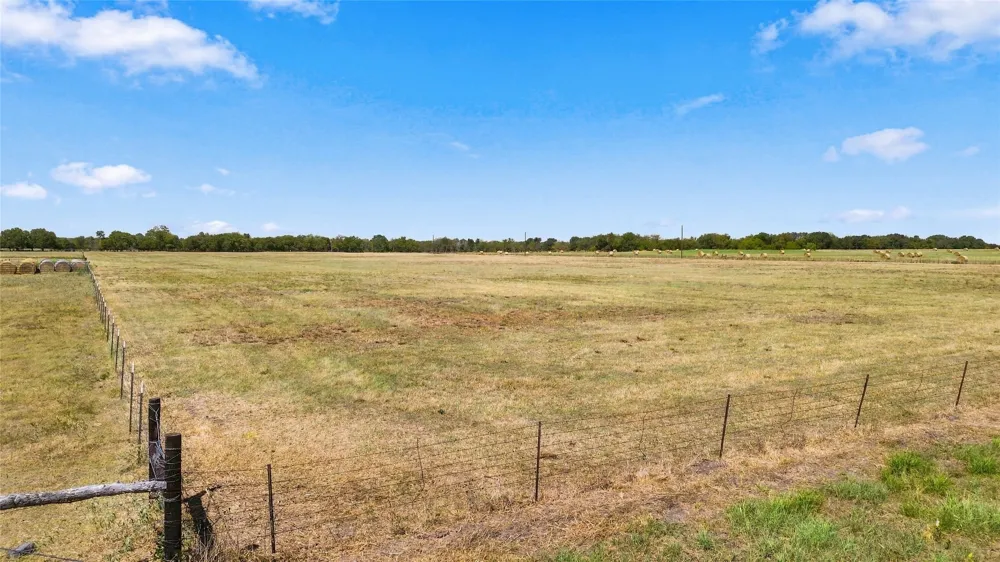 1000 County Road 2120 Cooper, TX 75432