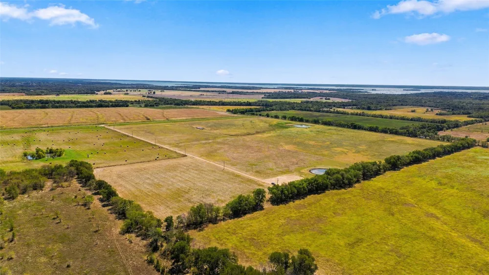 1000 County Road 2120 Cooper, TX 75432