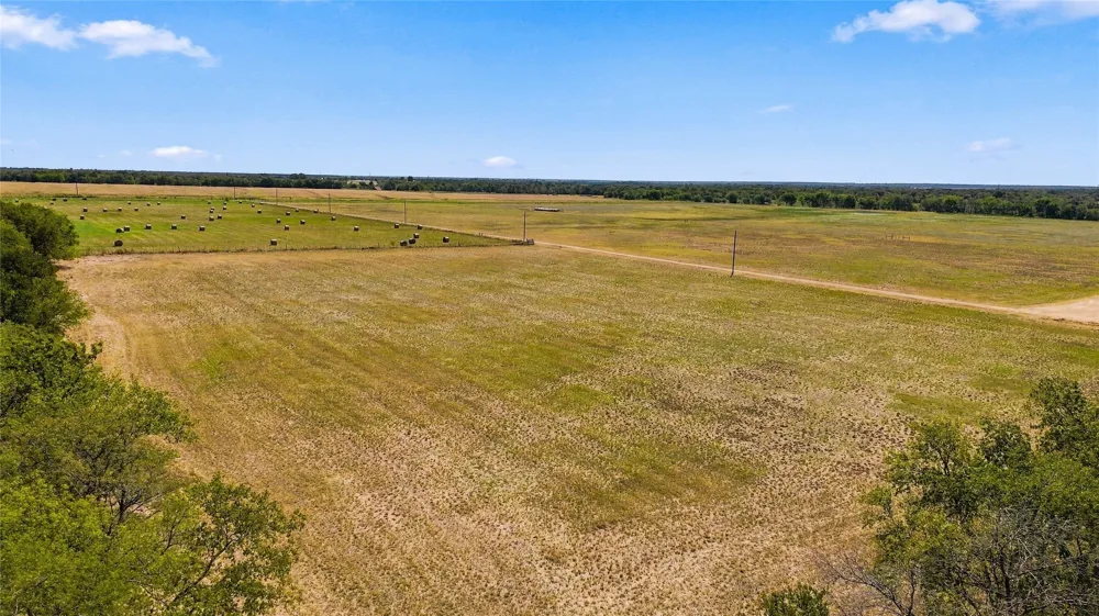 1000 County Road 2120 Cooper, TX 75432