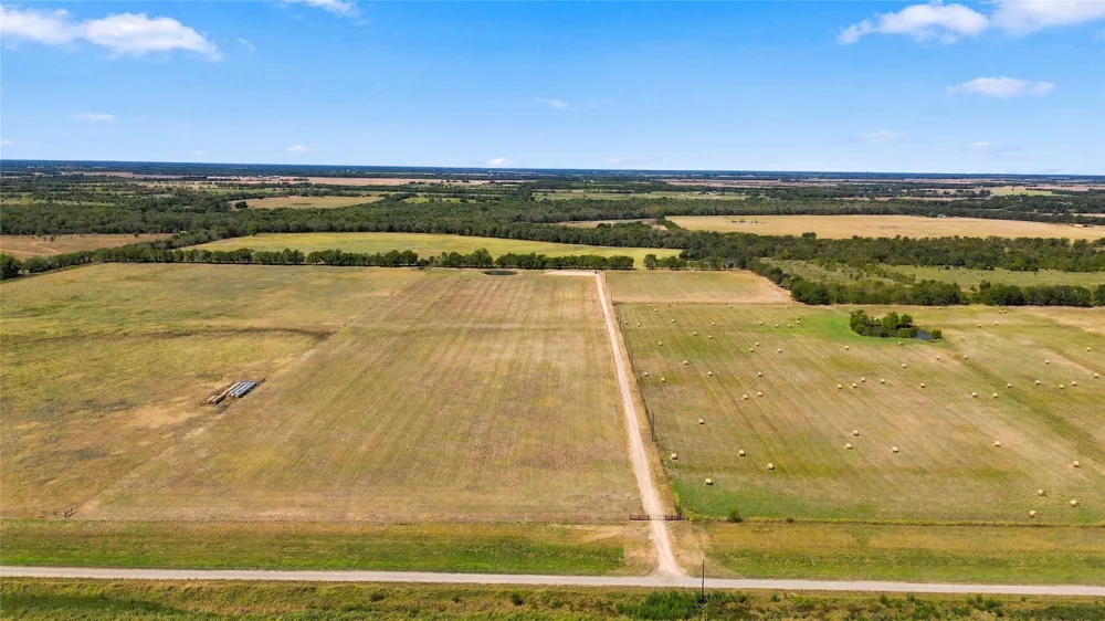 1000 County Road 2120 Cooper, TX 75432