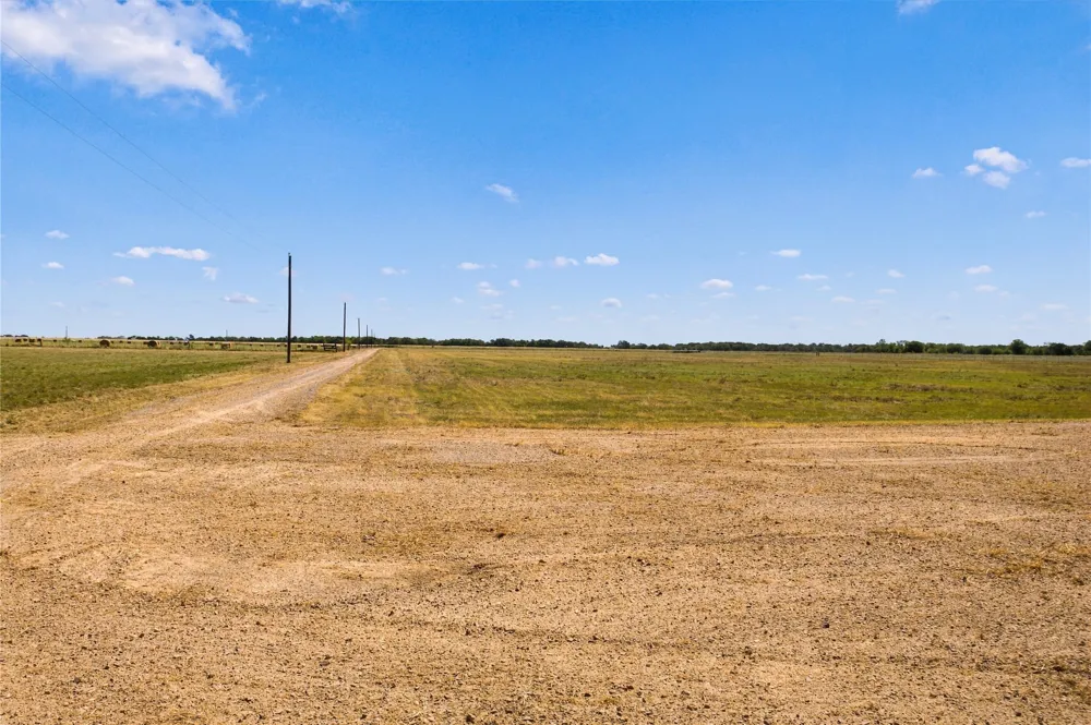 1000 County Road 2120 Cooper, TX 75432