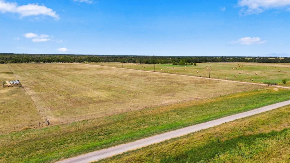 1000 County Road 2120 Cooper, TX 75432