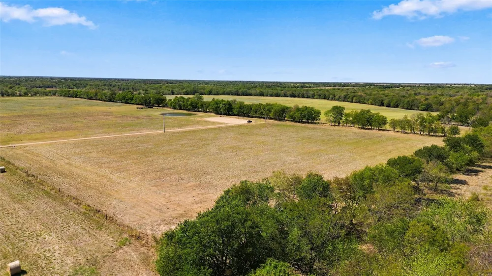 1000 County Road 2120 Cooper, TX 75432