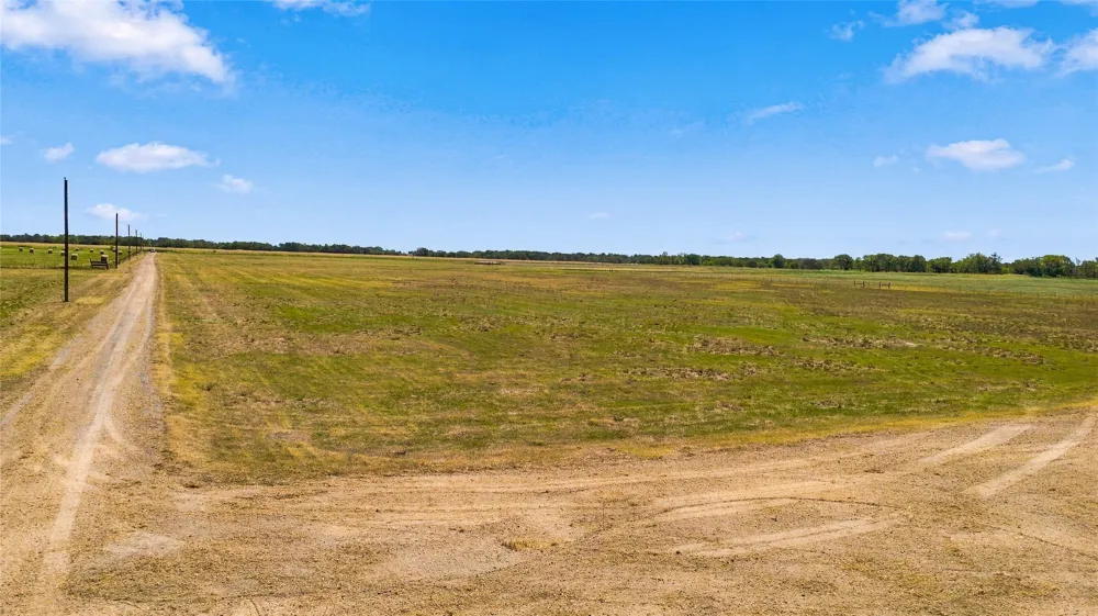 1000 County Road 2120 Cooper, TX 75432