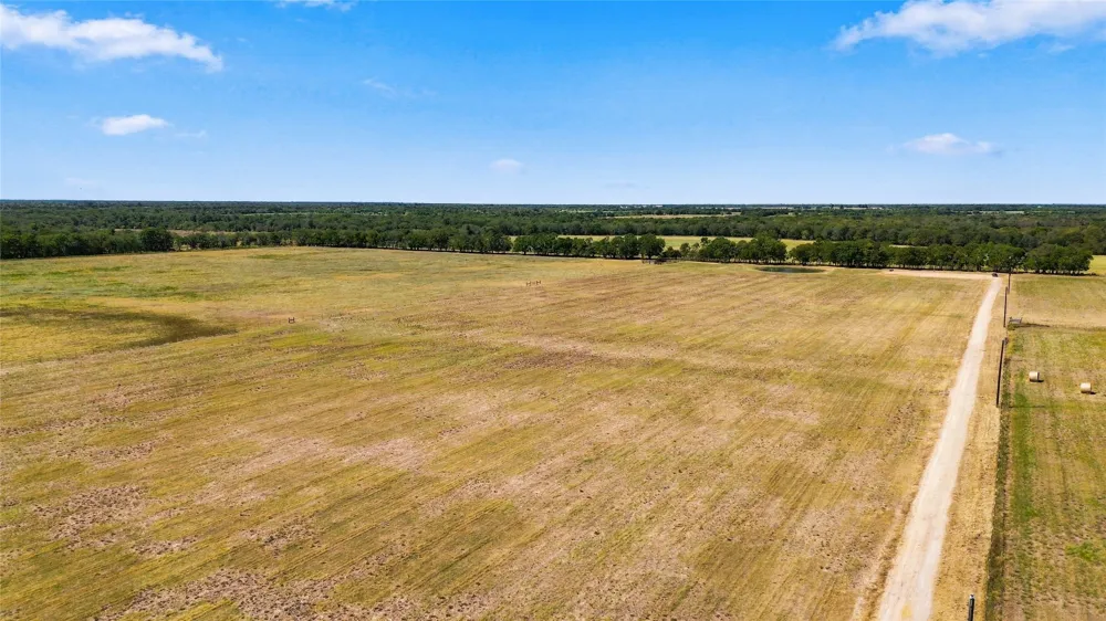 1000 County Road 2120 Cooper, TX 75432