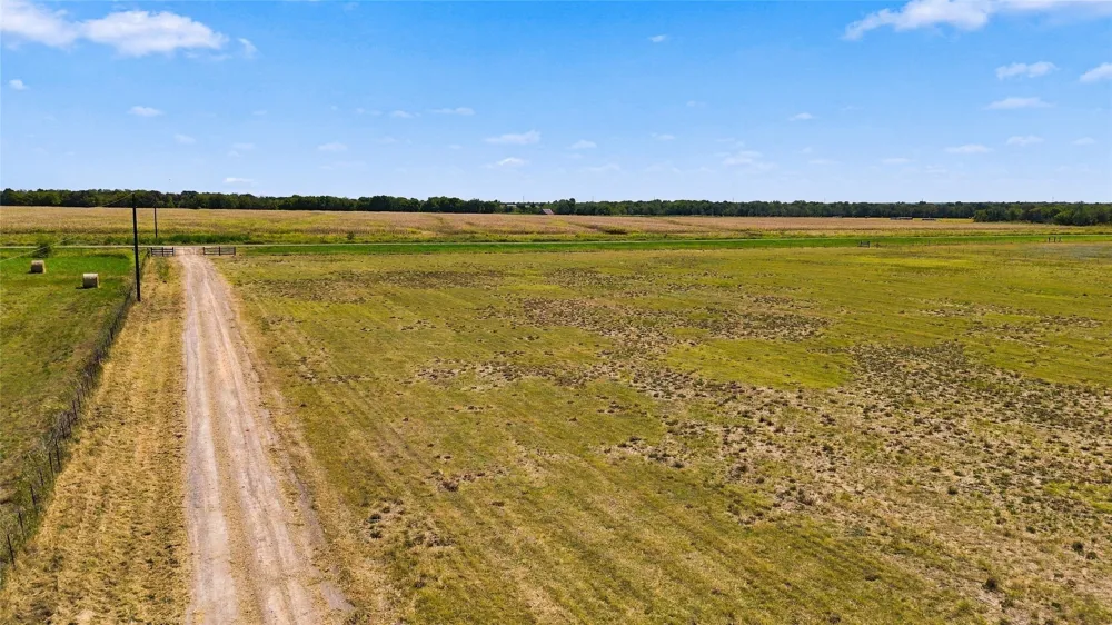 1000 County Road 2120 Cooper, TX 75432