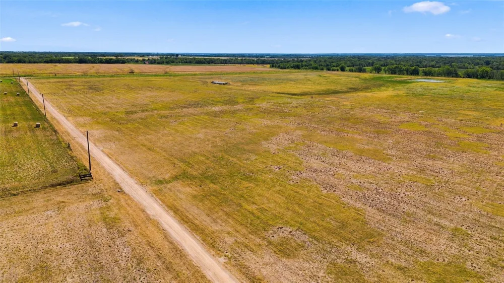 1000 County Road 2120 Cooper, TX 75432