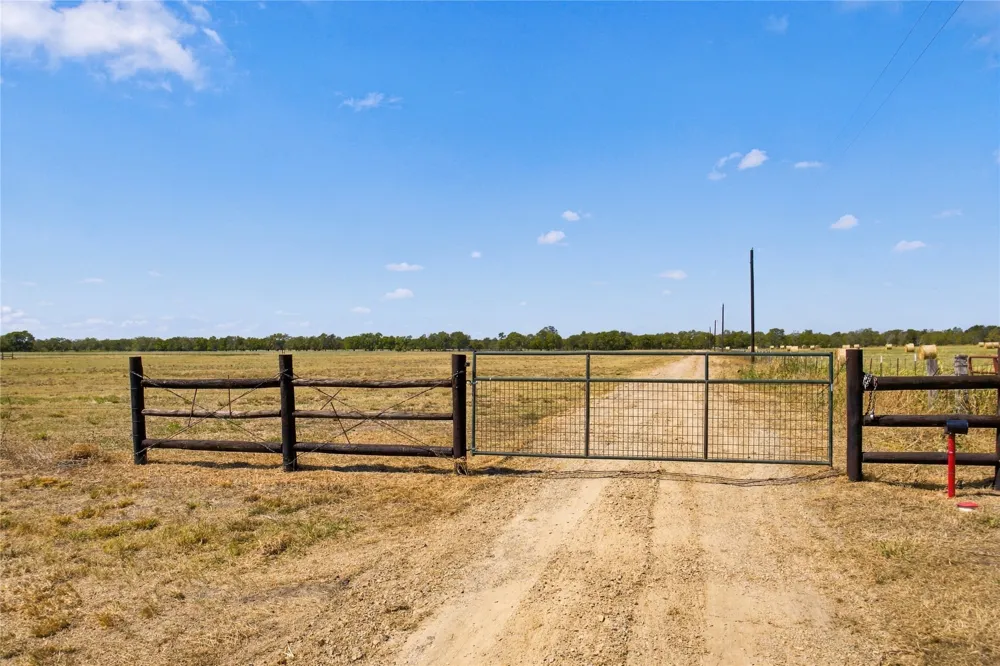 1000 County Road 2120 Cooper, TX 75432