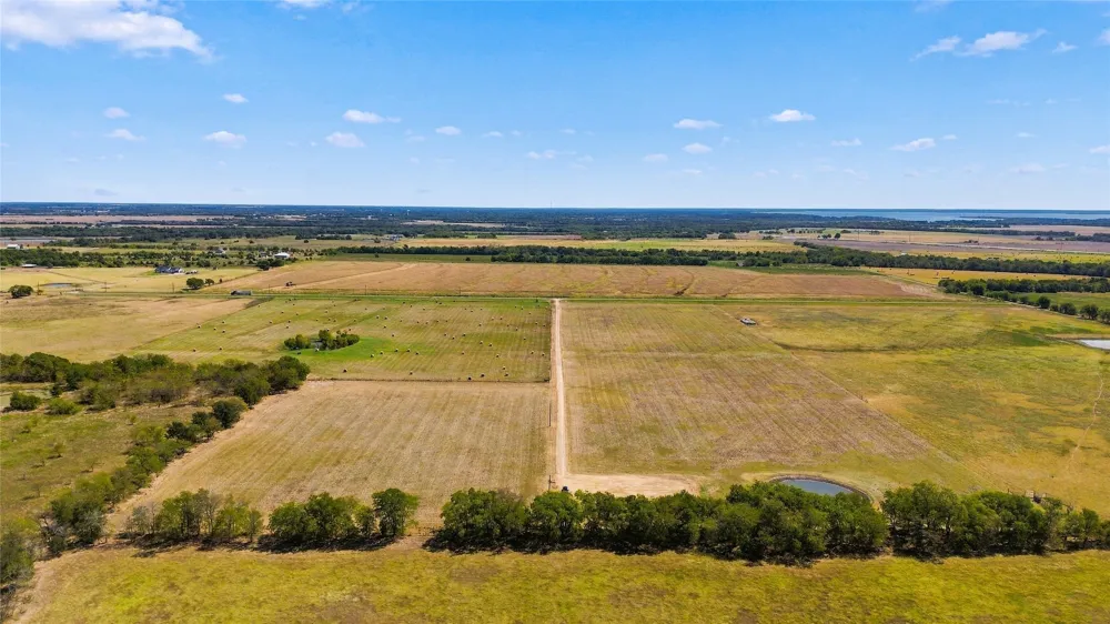 1000 County Road 2120 Cooper, TX 75432