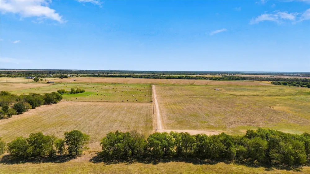 1000 County Road 2120 Cooper, TX 75432
