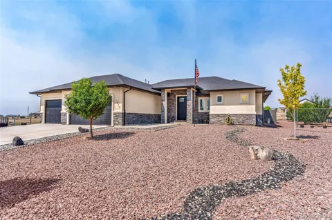 1673 Calle Rosa Drive