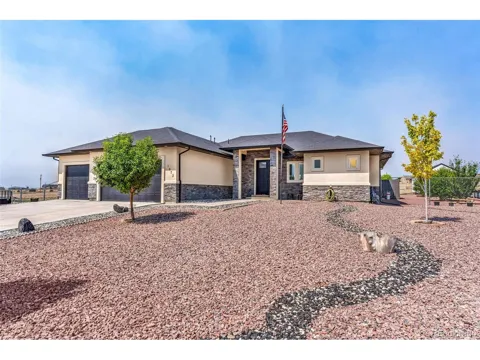 1673 Calle Rosa Drive