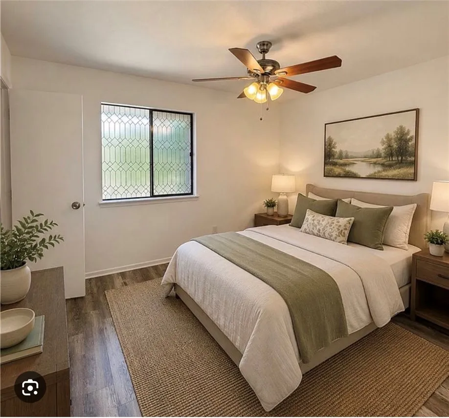 1900 Dartmouth Street #G4 College Station, TX 77840