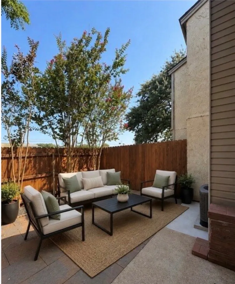 1900 Dartmouth Street #G4 College Station, TX 77840