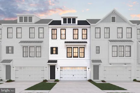 22349 LANGFORD LANE