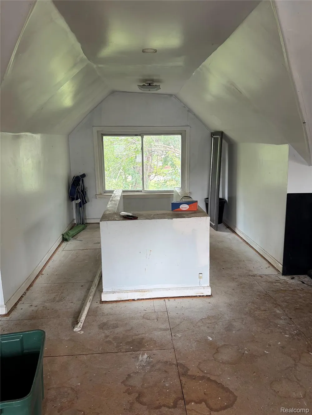 20520 Coventry Street Detroit City, MI 48203