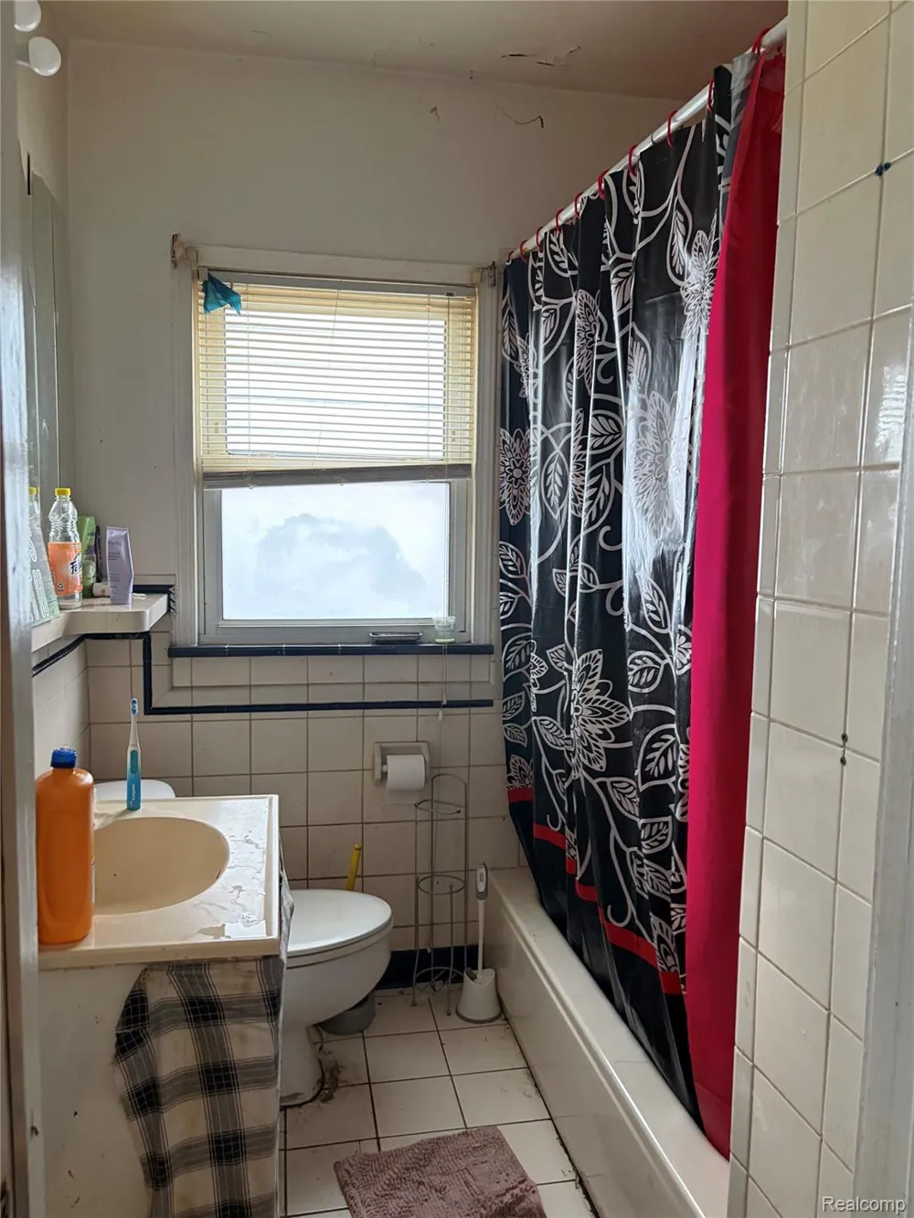 20520 Coventry Street Detroit City, MI 48203