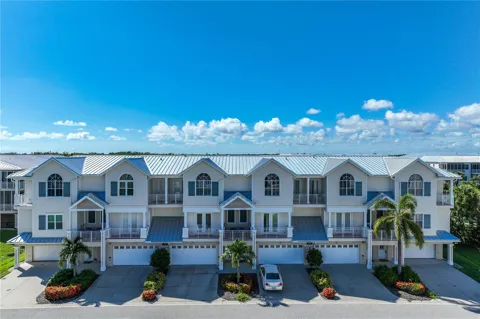 10300 CORAL LANDINGS COURT #91