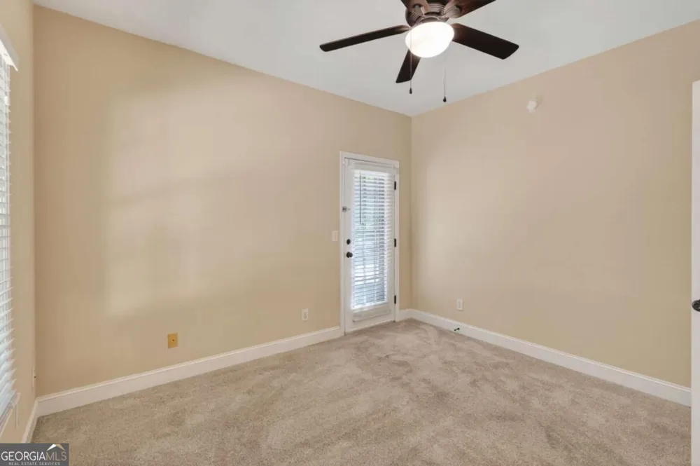 4379 Depot Ridge CT Buford, GA 30518