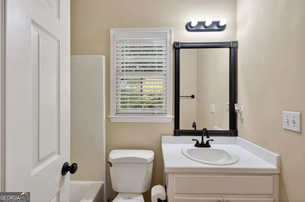 4379 Depot Ridge CT Buford, GA 30518