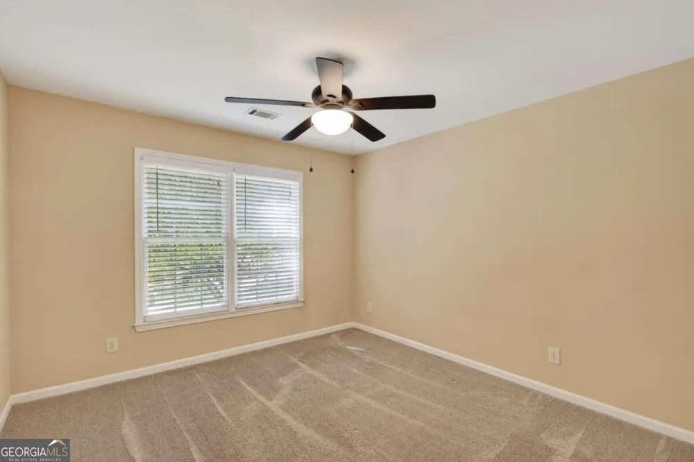 4379 Depot Ridge CT Buford, GA 30518