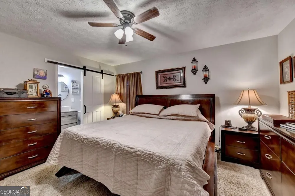 428 N Bethany RD McDonough, GA 30252