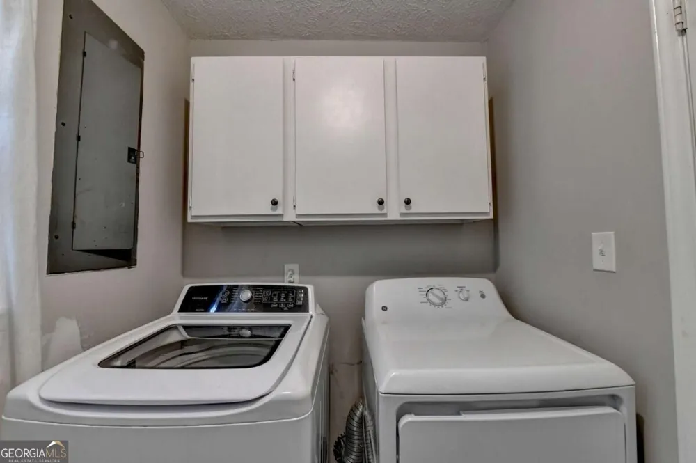 428 N Bethany RD McDonough, GA 30252