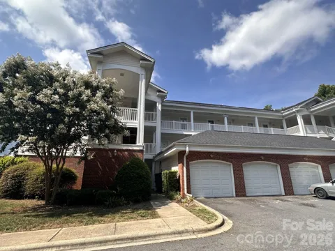 8745 Coralbell Lane