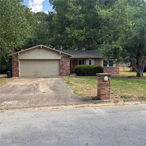 2880 Peg Lane