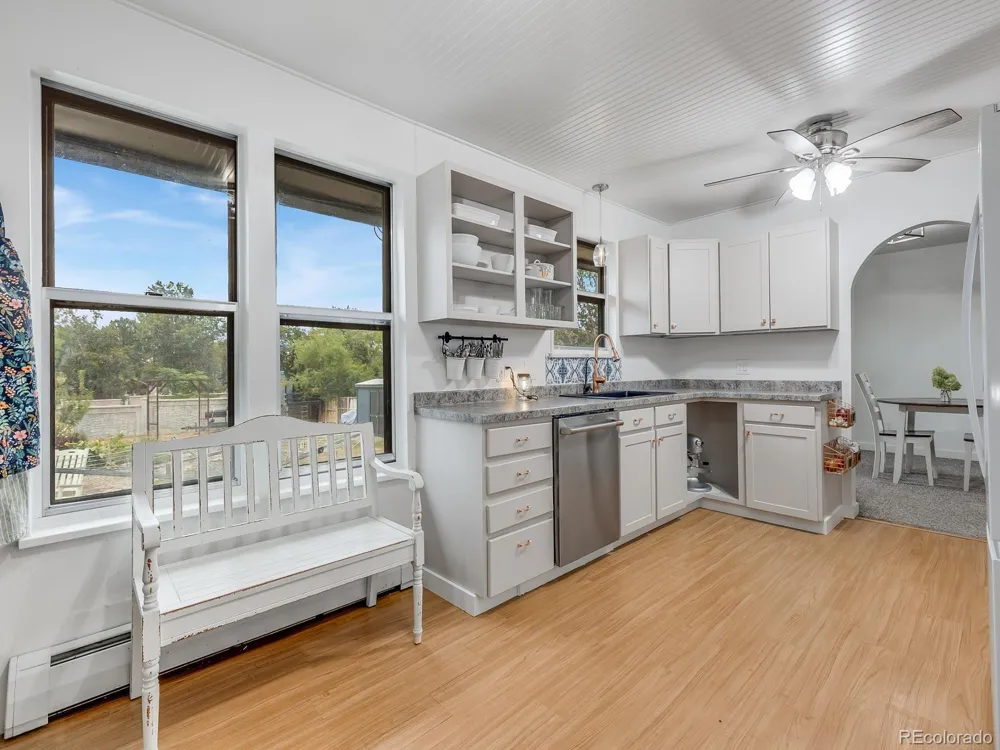 7690 Kline Drive Arvada, CO 80005