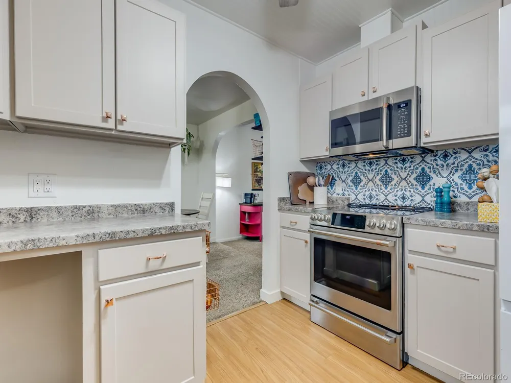 7690 Kline Drive Arvada, CO 80005
