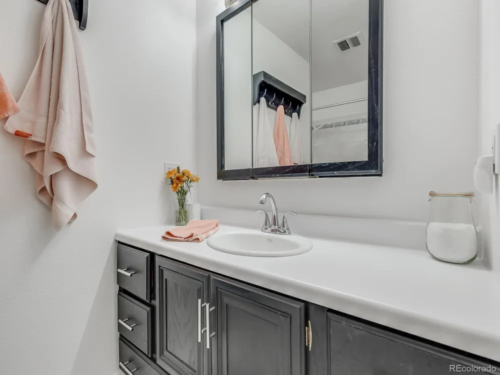7690 Kline Drive Arvada, CO 80005