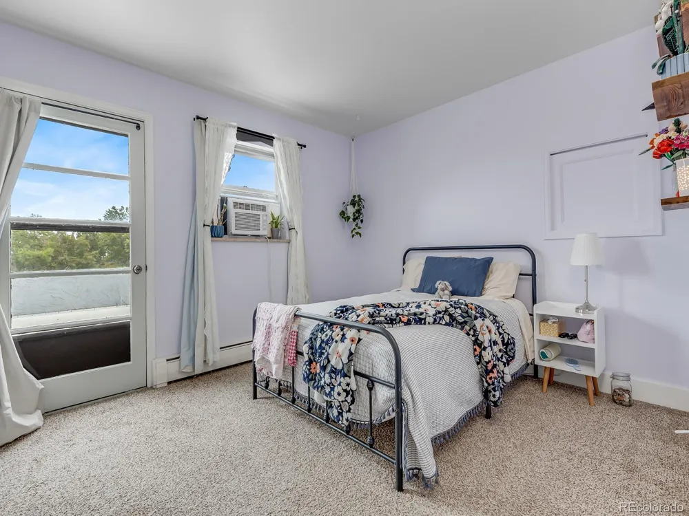 7690 Kline Drive Arvada, CO 80005
