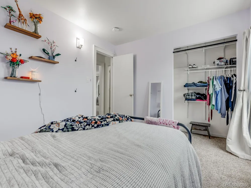 7690 Kline Drive Arvada, CO 80005