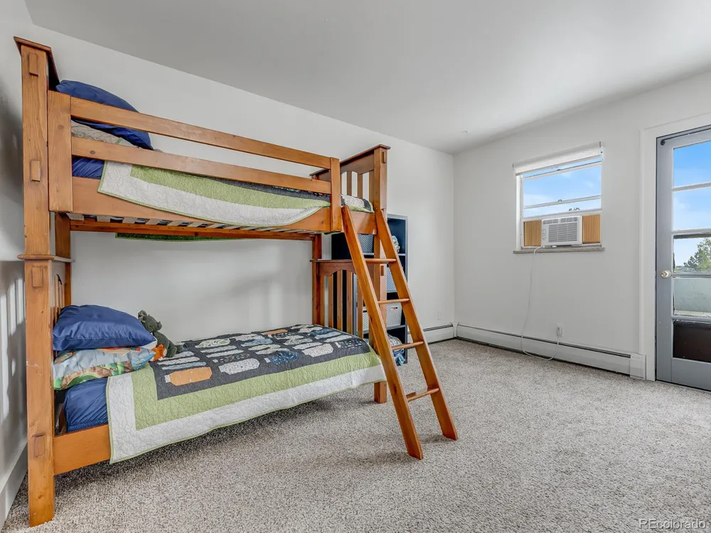 7690 Kline Drive Arvada, CO 80005