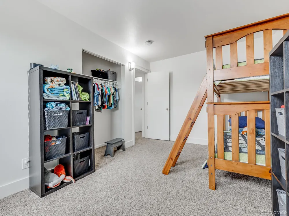 7690 Kline Drive Arvada, CO 80005